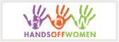 Hands Off Women - HOW