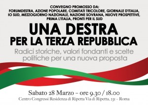 Locandina Convegno 28 Marzo[1]