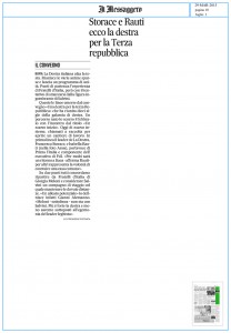 messaggero_29marzo