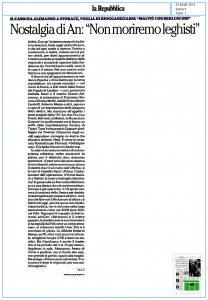 repubblica_29marzo