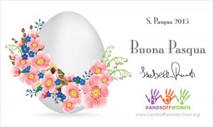 BuonaPasqua2015