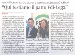 Qui-testiamo-il-patto-fdi-lega