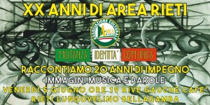 XX-ANNI-DI-AREA-RIETI