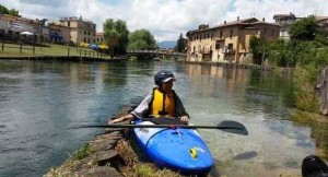 20150619_isabella_rauti_a_rieti