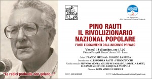 Invito-InRicordoDiPinoRauti-18dicembre2015