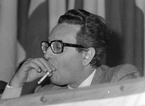 PINO-RAUTI