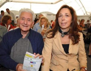 lDM=--pino_isabella_rauti