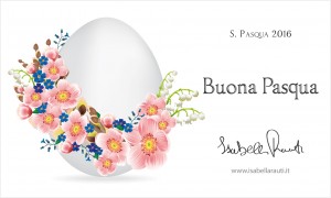 AuguriDiBuonaPasqua2016-Personali