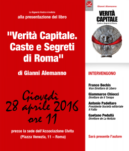 20160414_FLyer-_VeritaCapitale