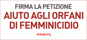 FIRMA-LA-PETIZIONE