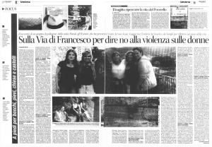 diario-cammino--via-di-francesco-1-001