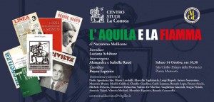 l-aquila-e-la-fiamma