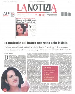 LA-NOTIZIA.-Asia-argento-001