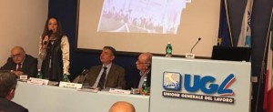 conferenza-670x274