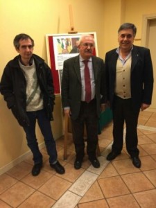 Conferenza-rauti