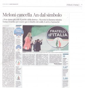 CorriereDellaSera-4dicembre2017