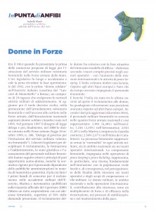 Donne_in_Forze