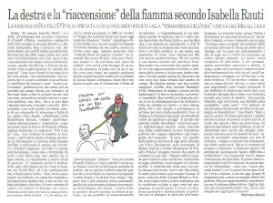 Rauti-FDI-Intervista-a-Il-Foglio-12-dicembre-2017