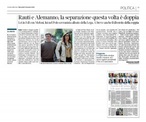Corriere-della-Sera-3gennaio2018-Mres