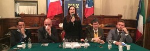550x189x3571167_1810_fratelli_d_italia.jpg.pagespeed.ic.Fe_TtGP7CD