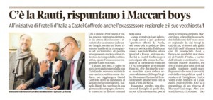 Gazzetta-Mantova-24febbraio2018