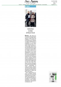 Rauti 26-2-18