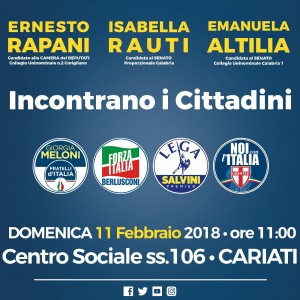 incontro-con-i-cittadini