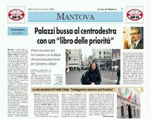 laVocediMantova2018-03-14