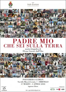 padre-mio-locandina