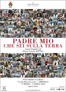 padre-mio-locandina