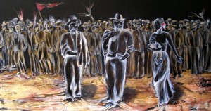 quarto-stato-720x380