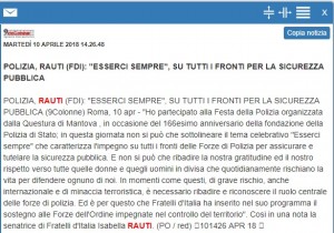 9Colonne10aprile2018