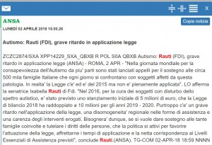ANSA 2018-04-02