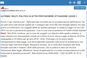 AdnKronos