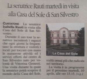 Articolo