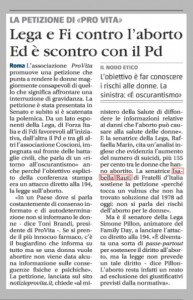 Il-Giornale-2018-04-12