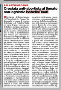 Il-Manifesto-2018-04-12