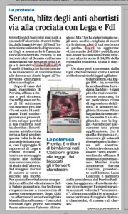 Il-Mattino-2018-04-12