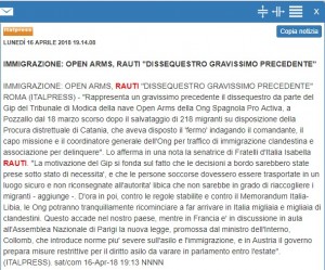 Italpress-2018-04-16