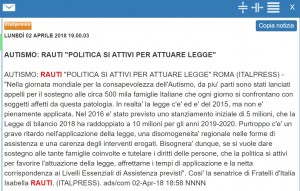 Italpress