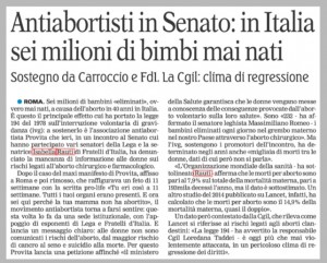 La-Gazzetta-del-Mezzogiorno-2018-04-12
