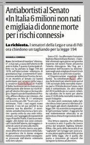 La-Stampa-2018-04-12