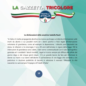 Pagina-18-Gazzetta-Tricolore