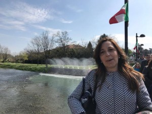foto_secolo_trentino