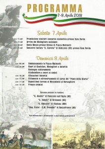 programma1