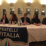 ConferenzaStampaMantova4maggio2018-5