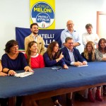 FDI-Ancona-12052018-6