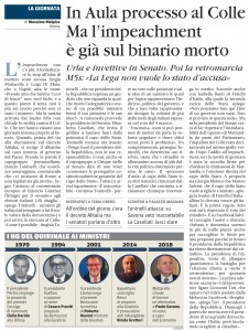 IL_GIORNALE_30-05-2018