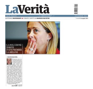 LaVerita'-1500px