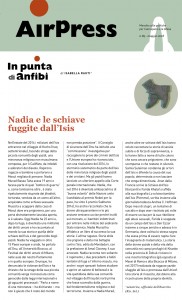 Pagine-da-Airpress_89_Pag38